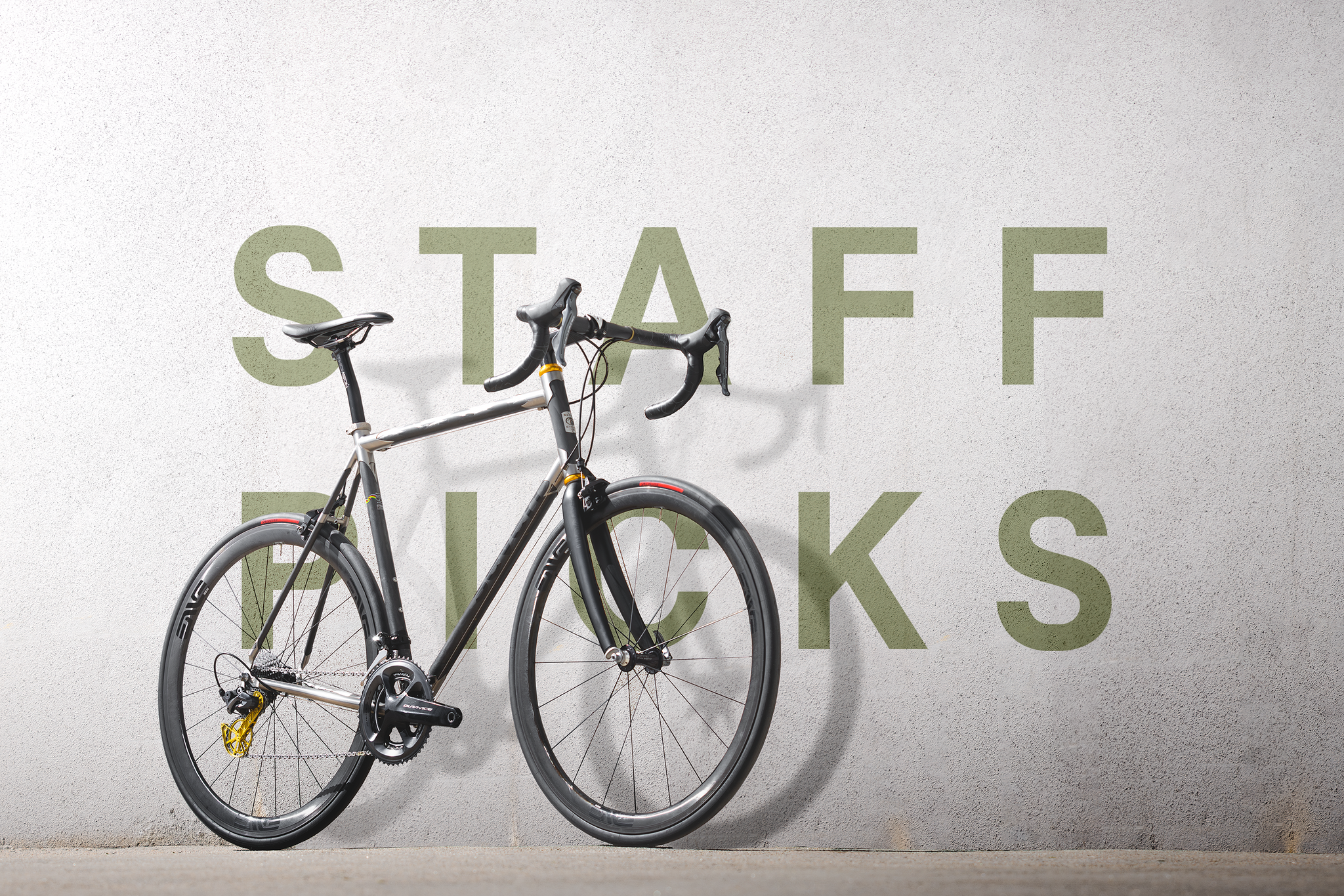 TPC Staff Picks: September