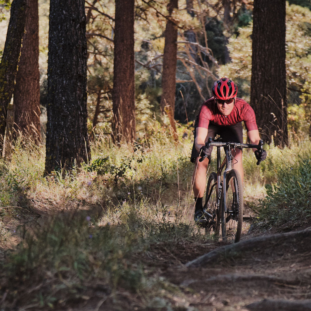 giant bikes for sale near me