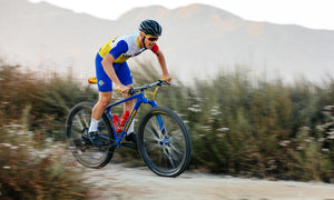 The 13 Best XC mountain bikes