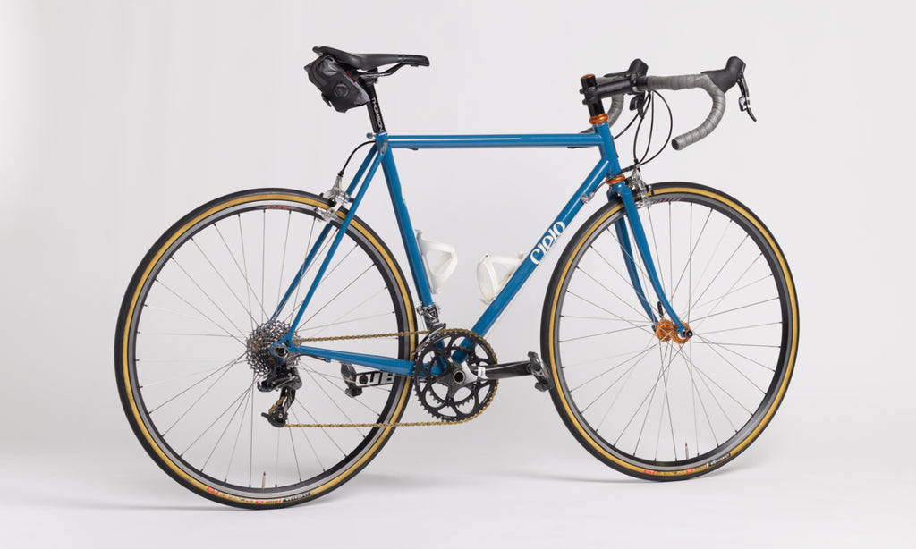 Why I Bought a Cielo Sportif Classic | The Pro
