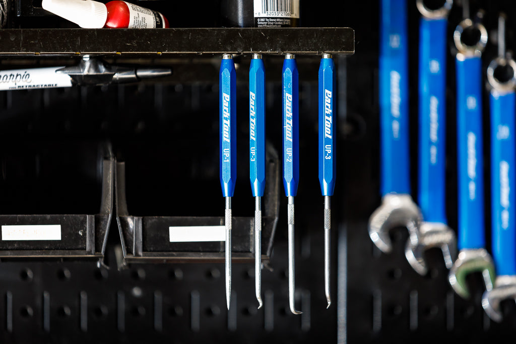 10-essential-bike-shop-tools-equipment-the-pro-s-closet