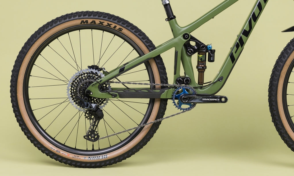 we buy any bike valuation