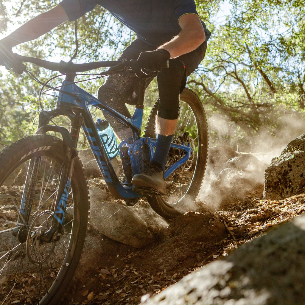 Giant Bicycles Imagenes De Bicicletas Giant Giant Bicycles Near Me Mountain Bikes Giant Bicycles Imagenes De Bicicletas Giant Giant Bicycles Near Me Mountain Bikes