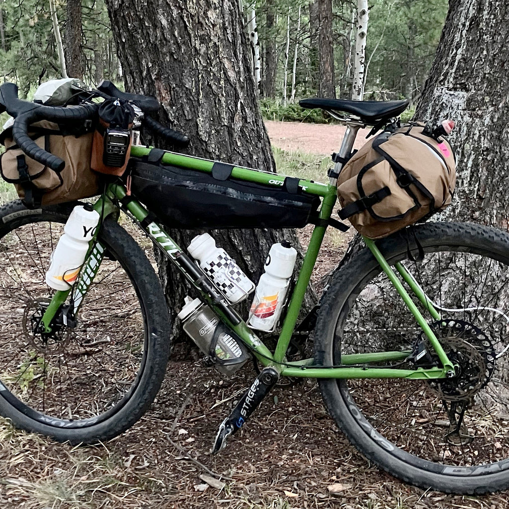 Swift Zeitgeist Pack Review: Style AND Substance? I