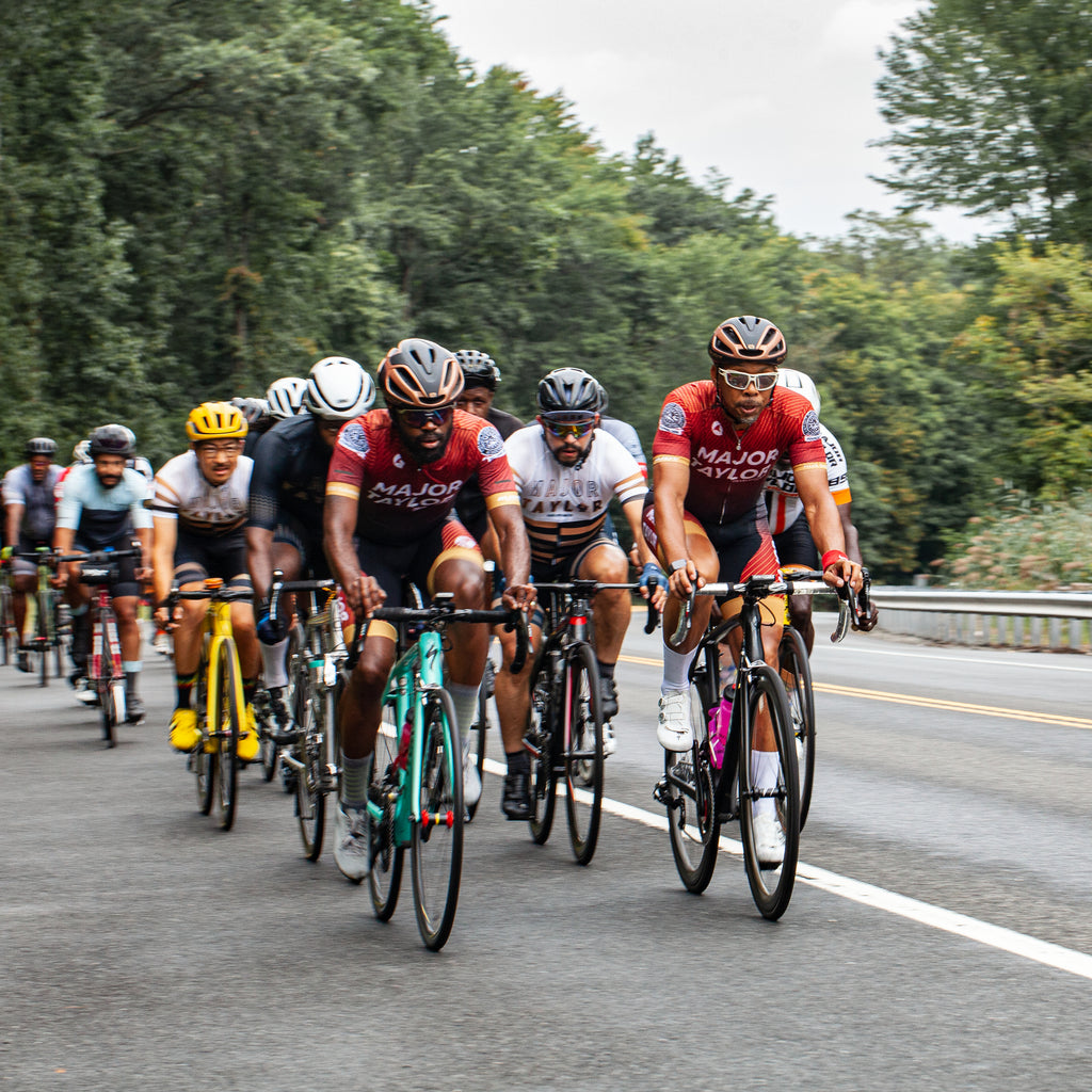 The Best Carbon Road Bikes For The Money Right Now Marked Down Deals