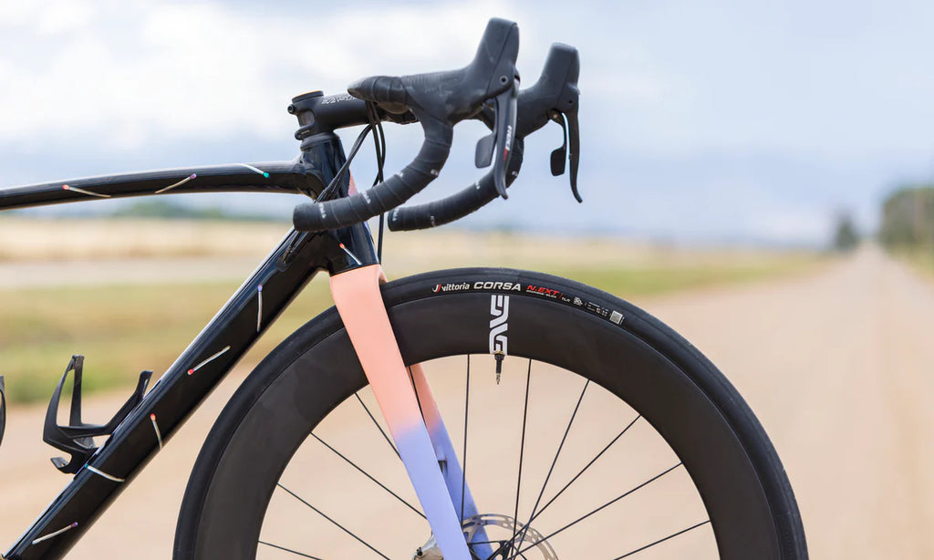 Long-Term Review: ENVE 45 & 65 Wheels Are Budget Aero Winners