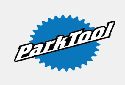 Park Tool
 subcategory