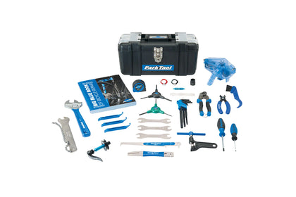 Tools & Maintenance
 subcategory