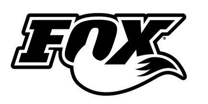 FOX Suspension: MTB Racing Shocks, Forks & Droppers
 subcategory