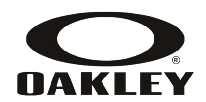 Oakley
 subcategory