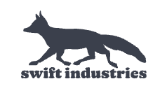Swift Industries - Cycling Bags, Packs & Accessories
 subcategory