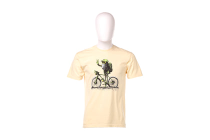 Other Apparel
 subcategory