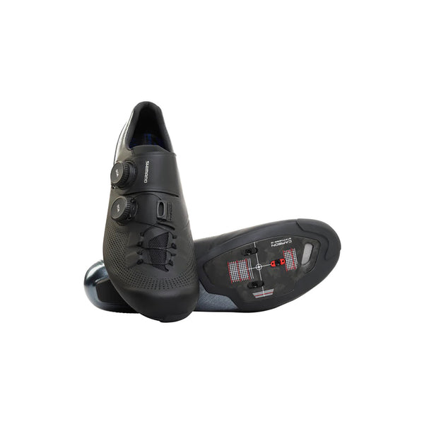 shimano s phyre wide fit