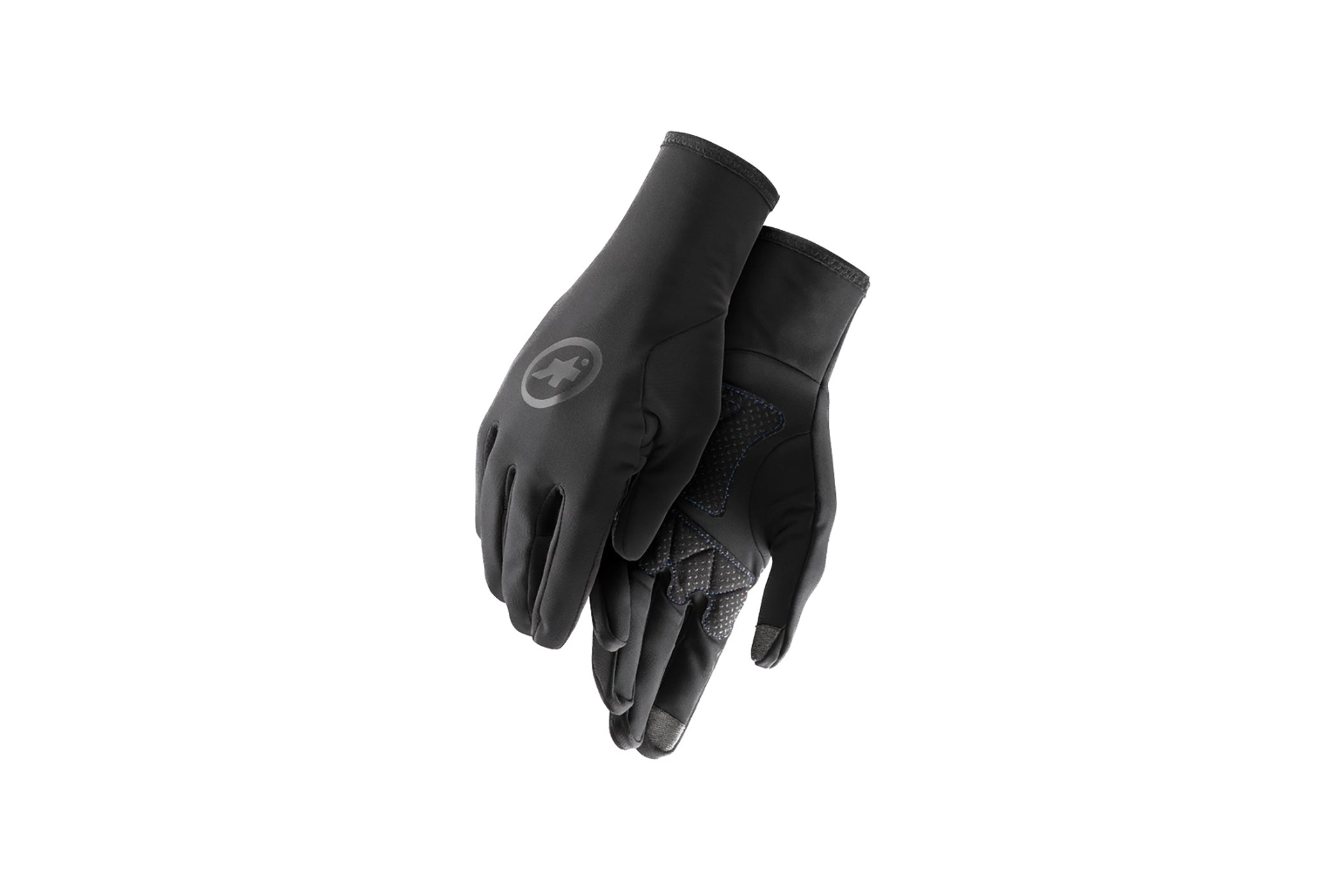 Assos Winter Gloves EVO | The Pro's Closet | AGL11278