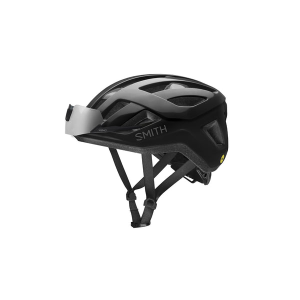 Smith Signal MIPS Helmet Smith Signal MIPS Helmet