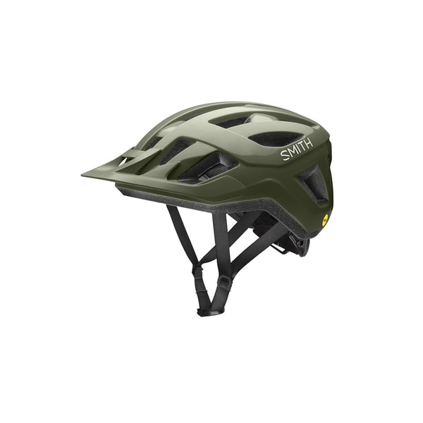 smith - convoy mips helmet - large - black Smith Convoy MIPS Helmet | The Pro's Closet
