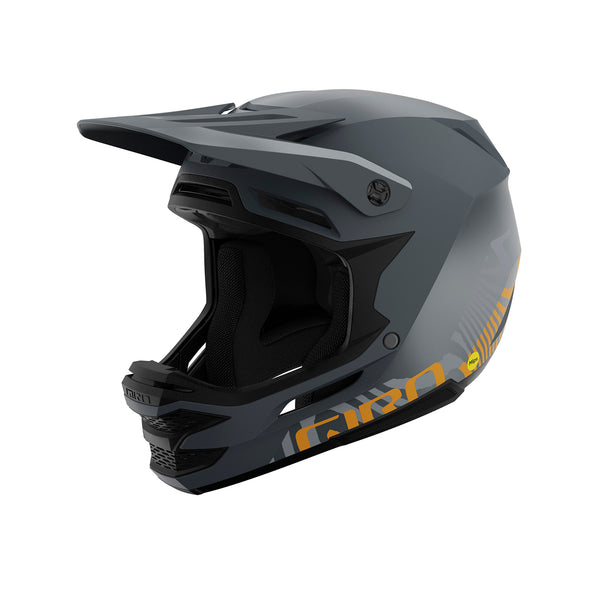 Giro Insurgent Spherical Helmet The Pro's Closet AHL10324