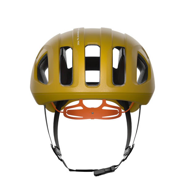 POC Ventral MIPS Helmet