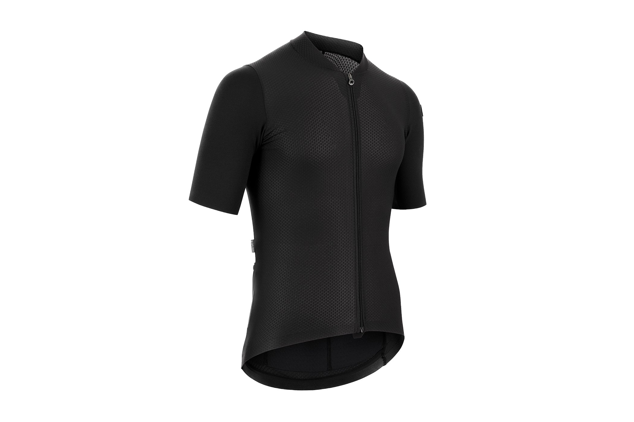 ウェア ASSOS / MILLE GT DRYLITE Jersey S11 29336.jpg?v=1763392885&width=1500