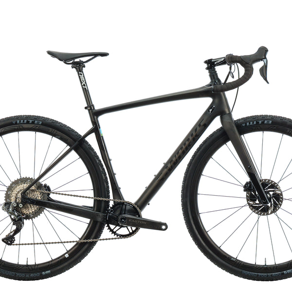 Diverge Expert Carbon X1 2020 Specialized Diverge X1 2020