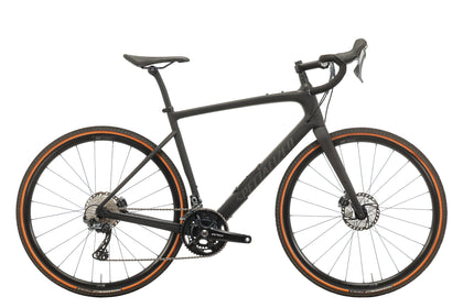 Specialized Gravel Bikes
 subcategory