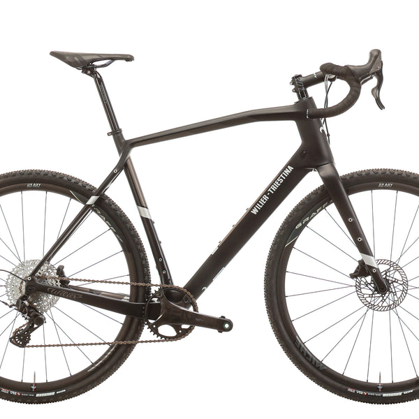 Wilier Triestina Jena Wilier Jena Hybrid Wilier Triestina Jena