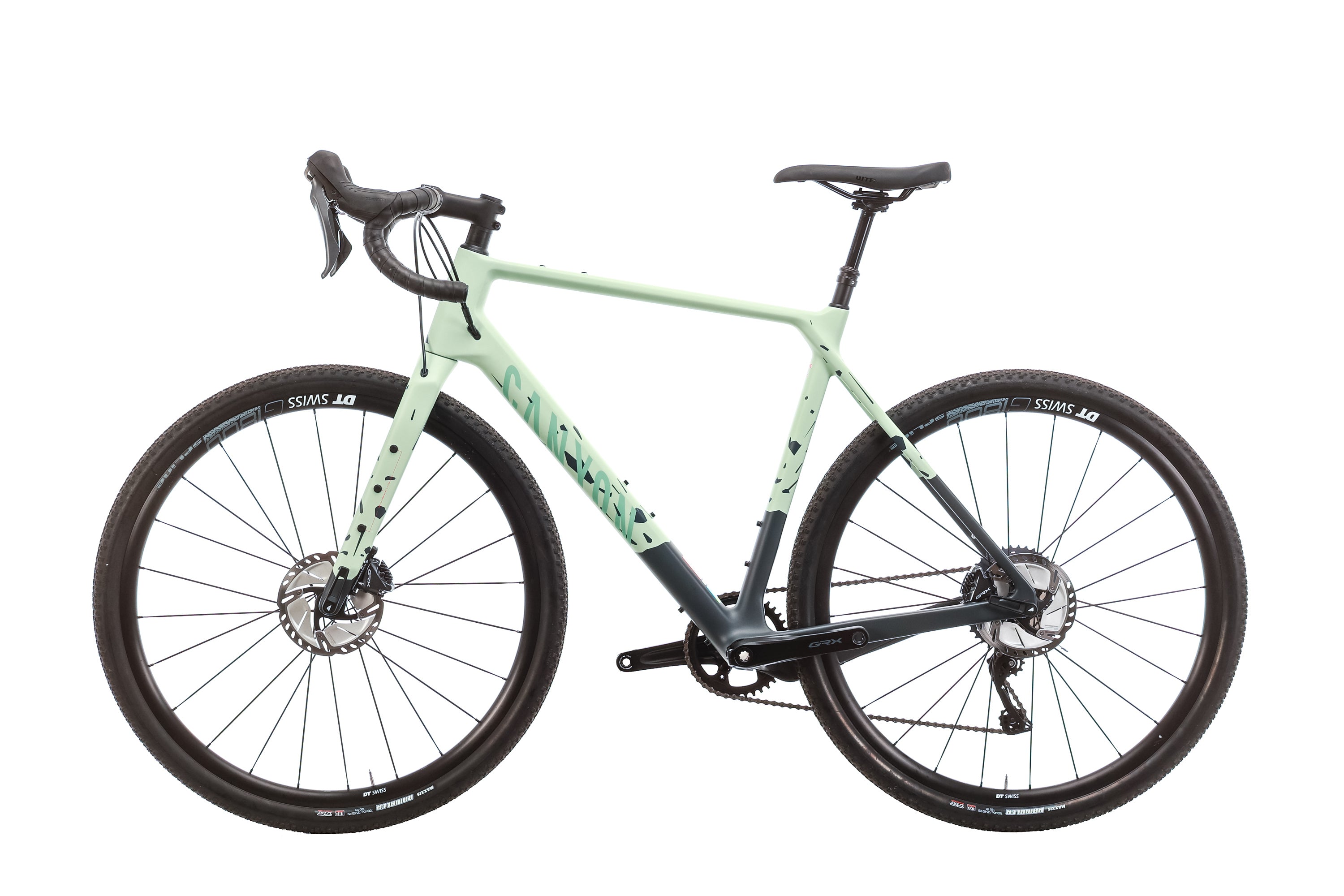 BGR15297-PH3-2.jpg?crop=center