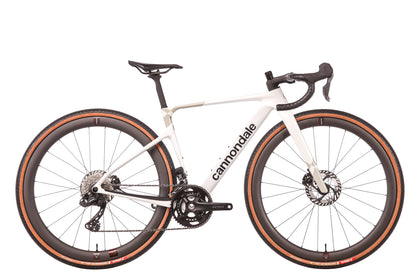 Cannondale Bikes
 subcategory