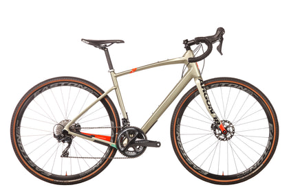 Argon 18 Dark Matter Bikes For Sale
 subcategory