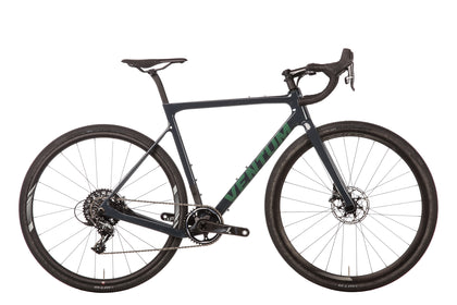 Shop All Ventum Bikes
 subcategory