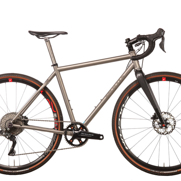 scott aspect 940 mountainbike 2023 GRANITE Kryptonite Fahrradschloss New York giving you the crucial ergonomic-thumb-throttle Color:Rot + Werkzeug