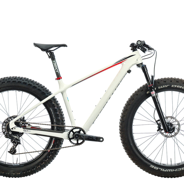 specialized fatboy expert carbon