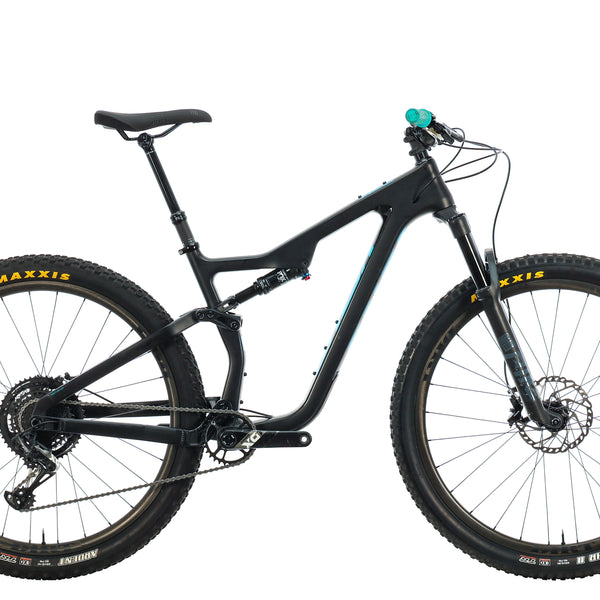 Carbon Xtr Salsa Spearfish 2021 Review Salsa Cycles Spearfish