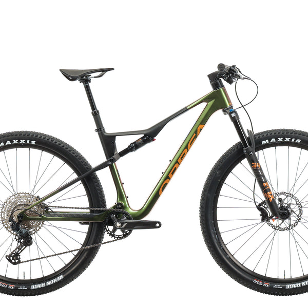 Oiz H10 Orbea Oiz H30 Opiniones Bici Oiz H10 Peso Peso Oiz H10 Oiz