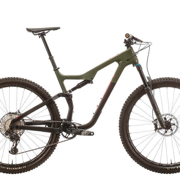 Salsa Horsethief Carbon Slx Horsethief Slx Salsa Fat Bike Full