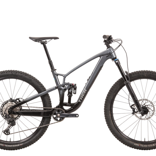 schwinn trailway 21 speed bicycle Step-Thru 28in – Size:135g 4-3/4oz speed trigger shifters Zebco Rambler 5' 3