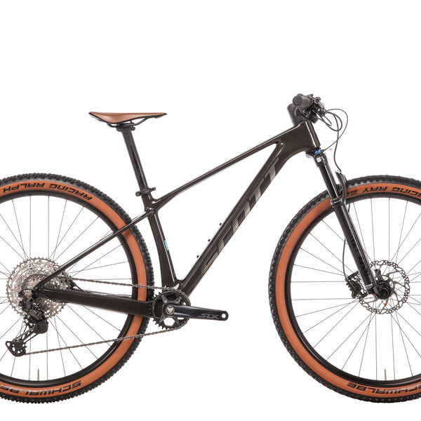 2021 scott scott scale 925 2022 opinioni