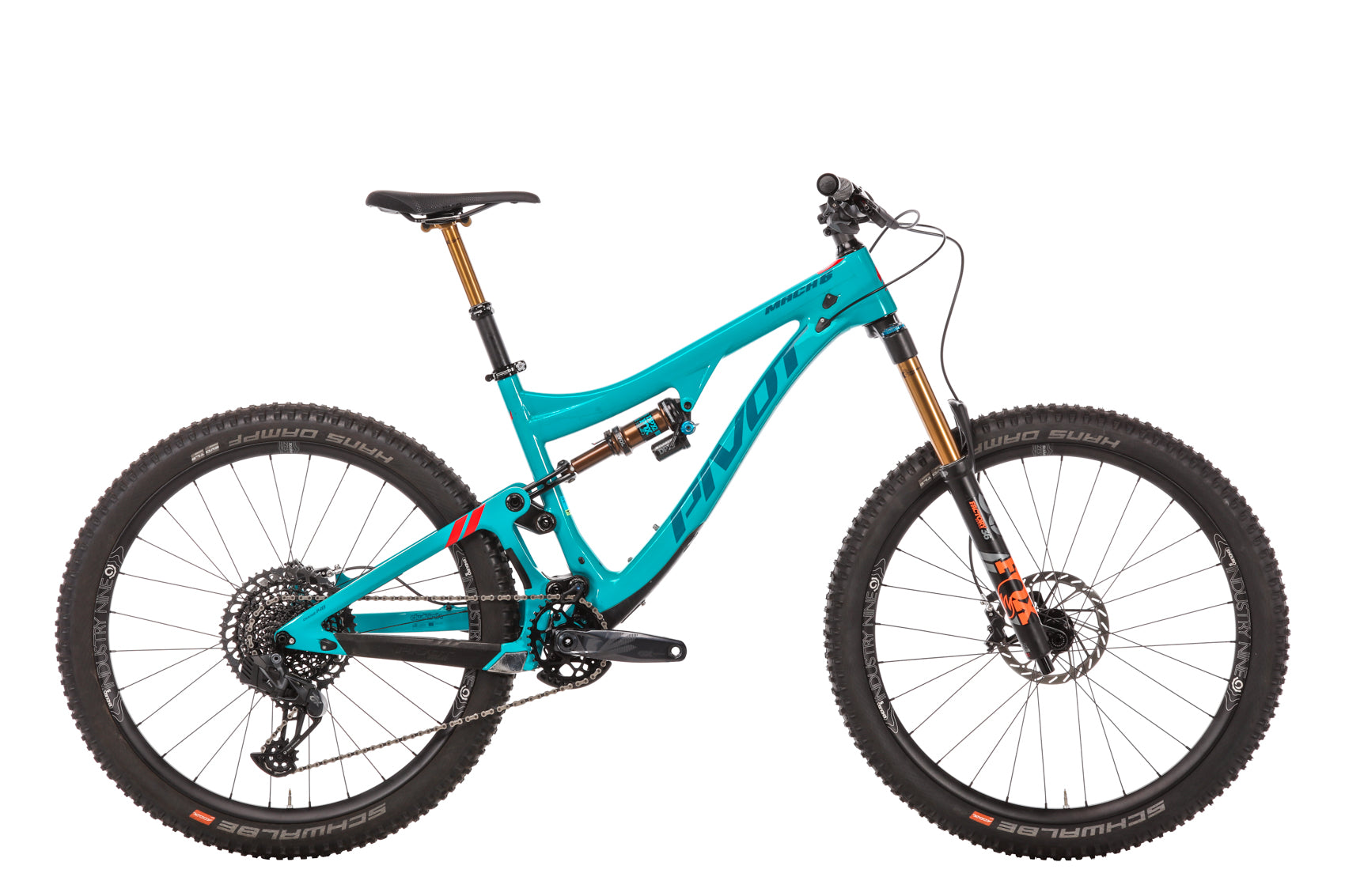 BMT34276-1.jpg?crop=center&