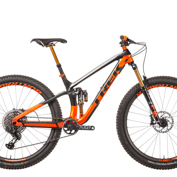 2014 trek bicycles Domane 6.2 Road Bike 2014 Trek Session 8 -