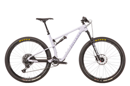 Juliana Wilder Used Women's Mountain Bikes for Sale
 subcategory