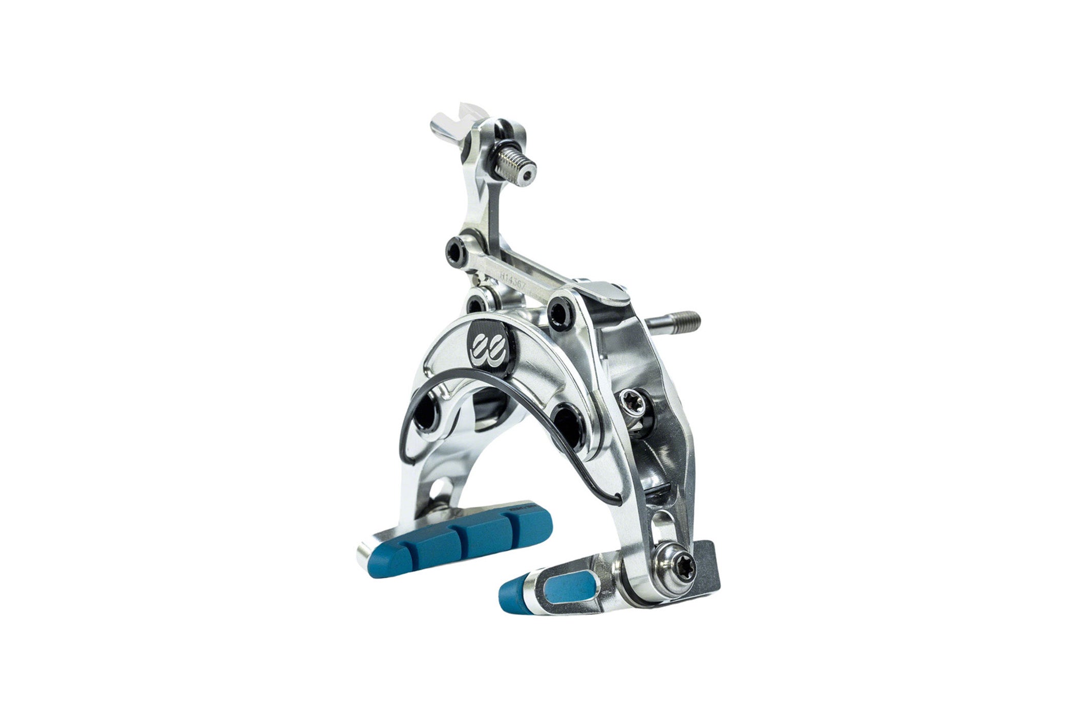 BR0948.jpg?crop=center&height=