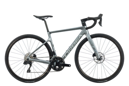 Orbea Road Bikes
 subcategory