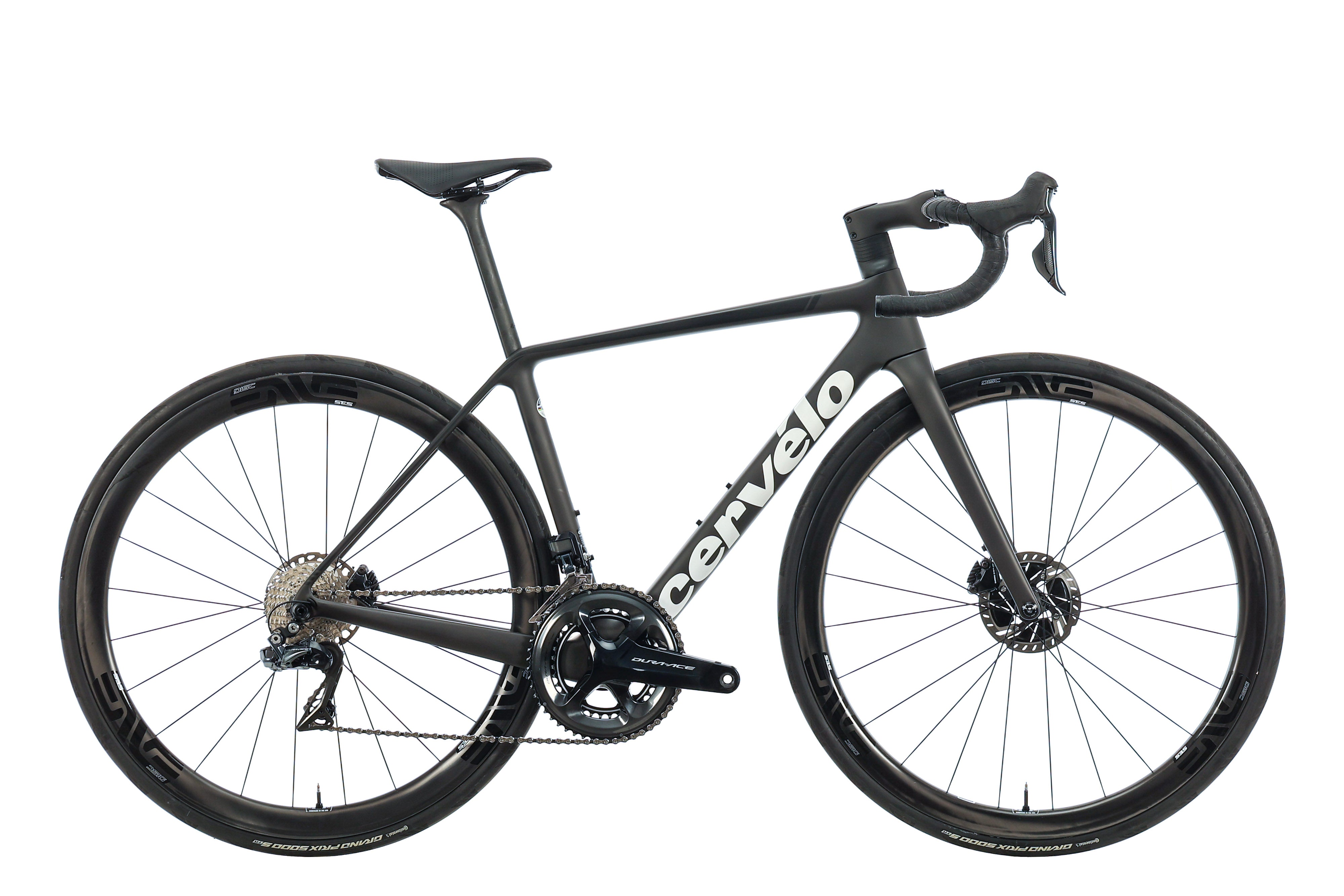 Cervelo R5 DISC 51サイズ Cervelo R5 Disc Road Bike - 2022, 51cm | Weight, Price, Specs