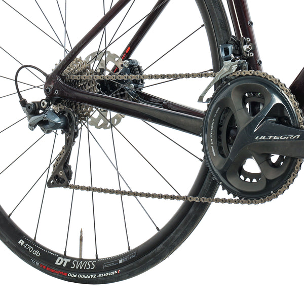 specialized tarmac disc comp 2019