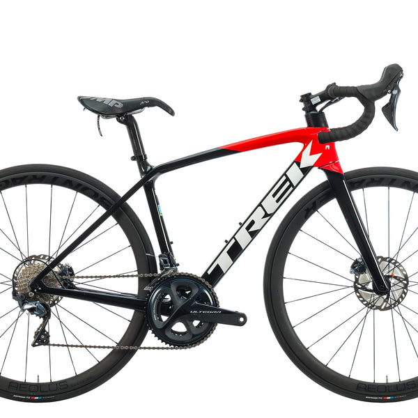 Trek Emonda Sl6 Pro 2021 Trek Émonda SL Disc Pro Road Bike 2021