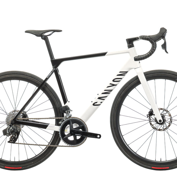 Canyon Ultimate Bottom Bracket Cable Guide proyectosarquitectonicos.ua.es