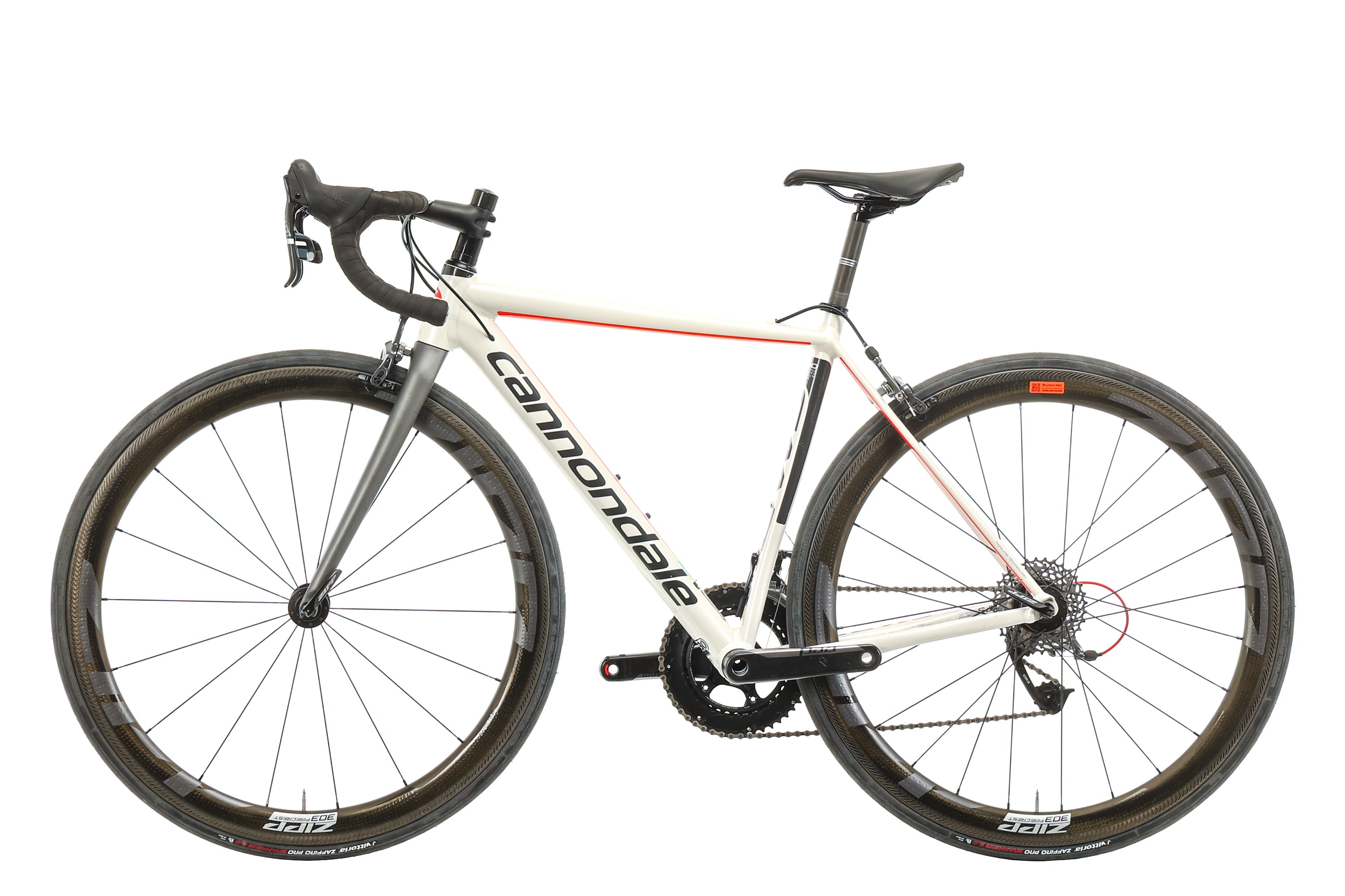 Bike Caad13 Force Etap Axs Cannondale Caad13 Caad13 Disc Force