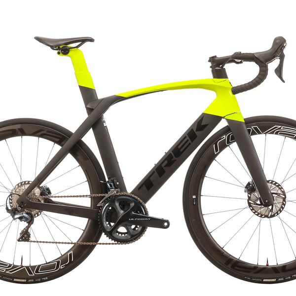 Lachinita Trek 6500 Slr Mountain Bike Price Mountain Bike Bell