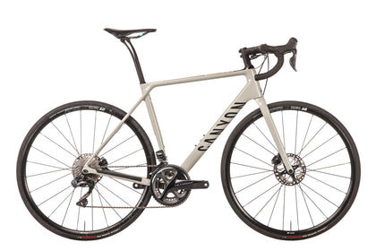 Canyon Endurace Bikes & Framesets For Sale
 subcategory