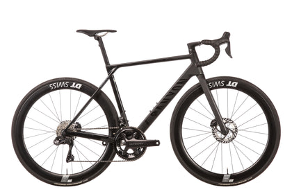 Canyon Ultimate Road Bikes For Sale
 subcategory